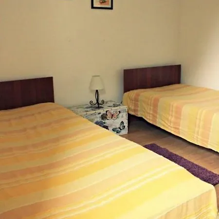 Anita Appartement Zadar